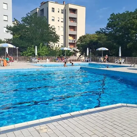 Riflessi Di Mare